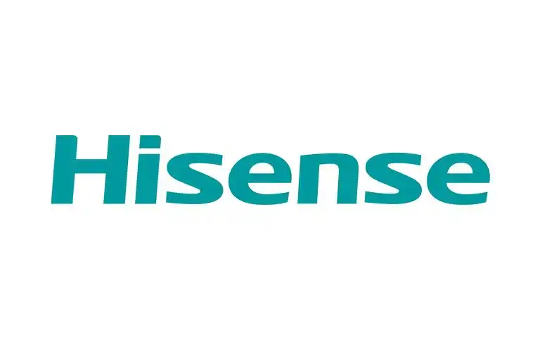 Hisense