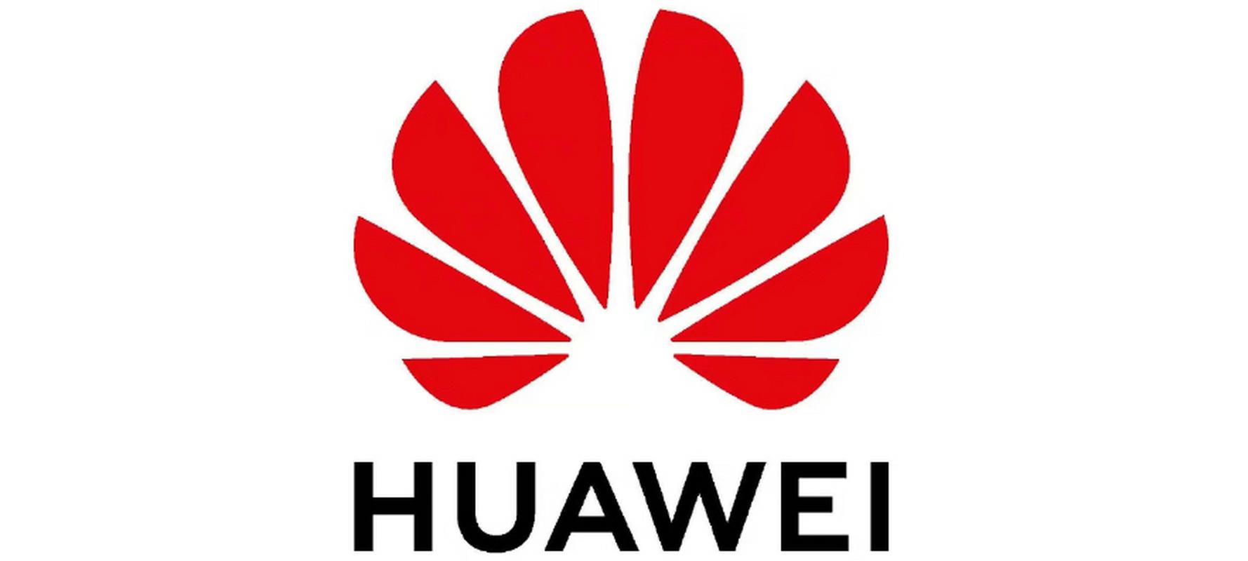 华为