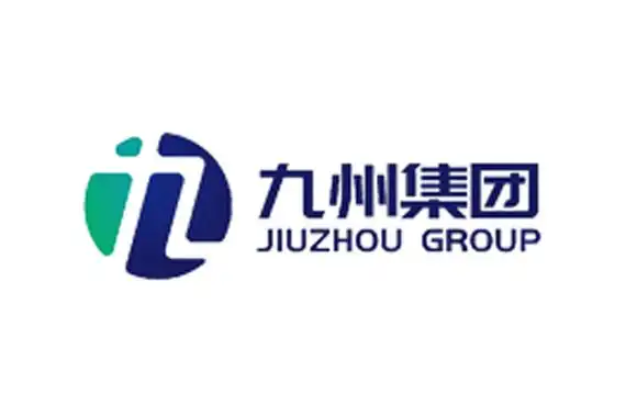 九洲